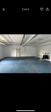 Foto - andere zur Miete in Bielefeld