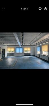 Foto - andere in Bielefeld