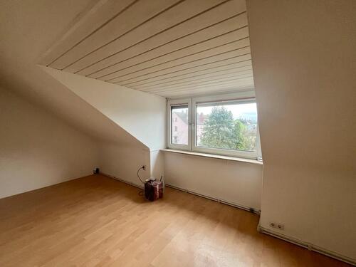 Foto - WG Neugründung Frauenland - 500,00&nbsp;EUR Kaltmiete, ca.&nbsp; 130,00&nbsp;m&sup2;