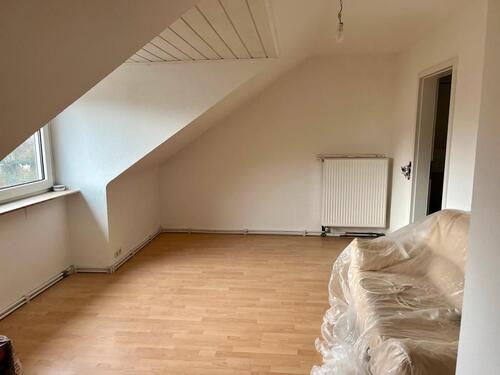 Foto - 6 Zimmer andere zur Miete in Würzburg