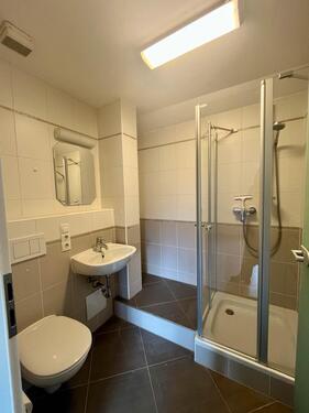 Foto - 6 Zimmer andere in Würzburg