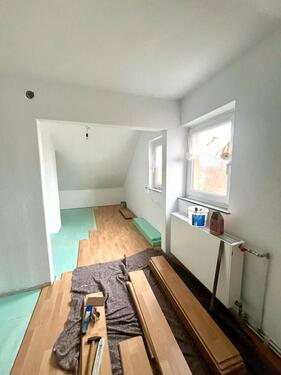 Foto - andere in Würzburg zur Miete