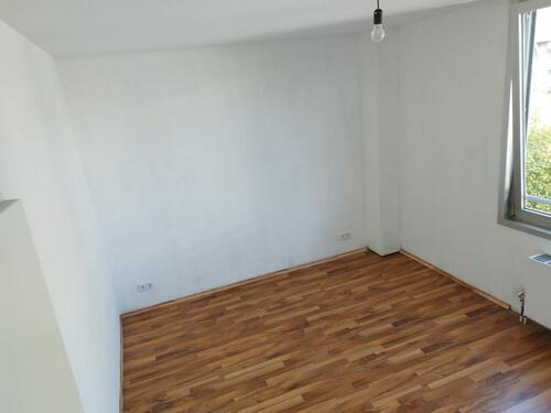 Foto - 2 Zimmer Etagenwohnung zum Kaufen in Bonn