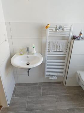 Foto - 2 Zimmer Etagenwohnung in Bonn