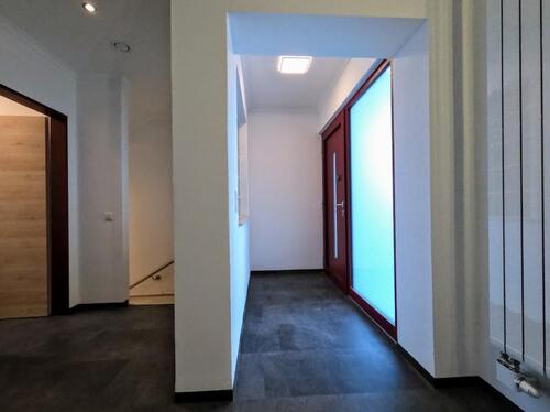 Foto - 7 Zimmer Einfamilienhaus zur Miete in Straubing