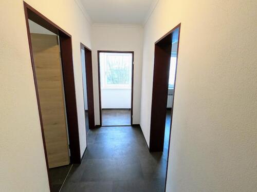 Foto - 7 Zimmer Einfamilienhaus in Straubing