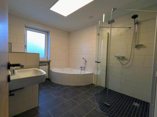 Foto - Einfamilienhaus in Straubing zur Miete