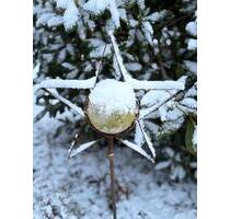 Ferienwohnung „ Unter den Linden „Ostfriesland - Westoverledingen