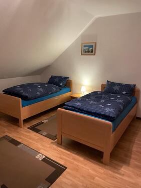 Foto - andere in Westoverledingen