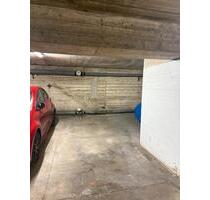 Tiefgaragenstellplatz Westend - 180,00&nbsp;EUR Miete, in Parchim (PLZ: 19370)