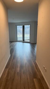 Foto - Etagenwohnung in Filderstadt zur Miete