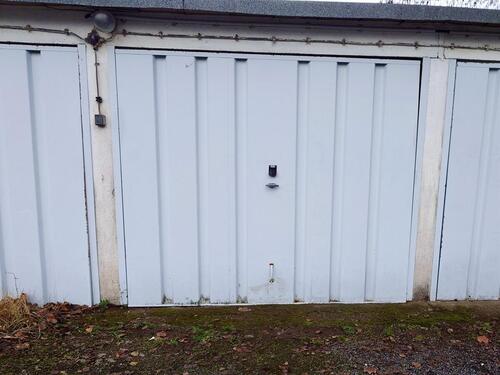 Foto - andere zur Miete in Dresden