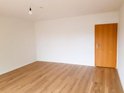 Foto - 2-Zimmer Komfortwohnung - 740,00&nbsp;EUR Kaltmiete, ca.&nbsp; 64,00&nbsp;m&sup2;