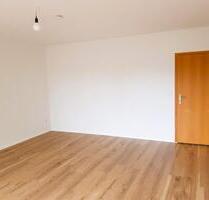 2-Zimmer Komfortwohnung - 740,00&nbsp;EUR Kaltmiete, ca.&nbsp; 64,00&nbsp;m&sup2; in Oyten (PLZ: 28876)