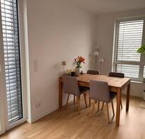 75 Quadratmeter, zwei Zimmer Wohnung in Wiesbaden, Breckenheim