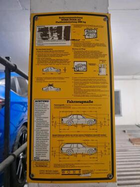 Foto - andere zur Miete in Leipzig