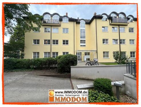 Foto - Büroeinheit im Erdgeschoss, hell und modern, SOFORT zu vermieten!