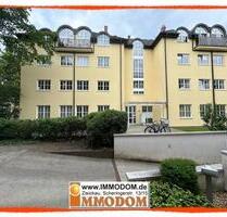 Büroeinheit im Erdgeschoss, hell und modern, SOFORT zu vermieten! - Zwickau