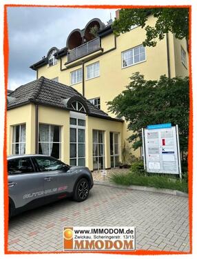 Foto - andere zur Miete in Zwickau