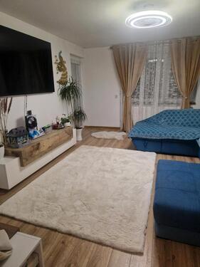 Foto - 3 Zimmer wohnung in Möckmühl - 220.000,00&nbsp;EUR Kaufpreis, ca.&nbsp; 75,00&nbsp;m&sup2;