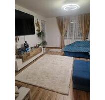 3 Zimmer wohnung in Möckmühl - 220.000,00&nbsp;EUR Kaufpreis, ca.&nbsp; 75,00&nbsp;m&sup2; in Möckmühl (PLZ: 74219)