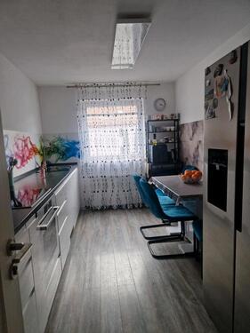 Foto - 3 Zimmer Etagenwohnung zum Kaufen in Möckmühl