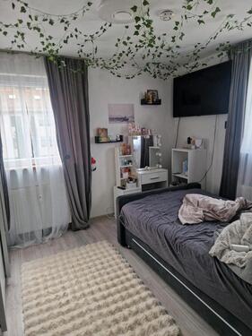 Foto - 3 Zimmer Etagenwohnung in Möckmühl