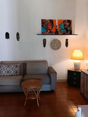 Foto - Ferienhaus Sardinien Angebote ca 900 m zum Meer