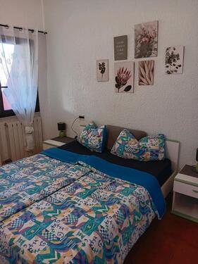 Foto - andere zur Miete in Holzhausen an der Haide