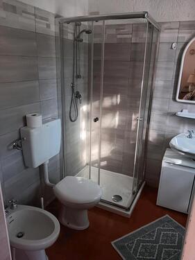 Foto - andere in Holzhausen an der Haide zur Miete