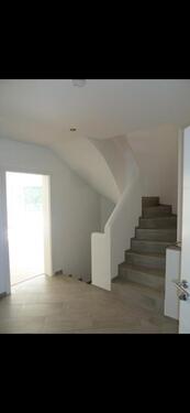 Foto - 5 Zimmer Reihenhaus in Buchloe