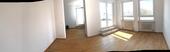 Foto - 2 Zimmer Dachgeschoßwohnung in München