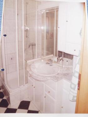 Foto - Erdgeschoßwohnung in Rinteln zur Miete