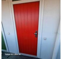 1 Zimmer Wohnung zu vermieten - 550,00&nbsp;EUR Kaltmiete, ca.&nbsp; 35,00&nbsp;m&sup2; in Braunschweig (PLZ: 38124) Heidberg-Melverode