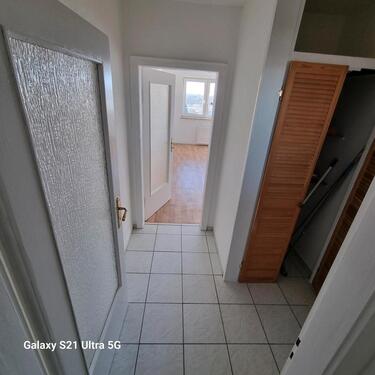 Foto - 1 Zimmer Etagenwohnung in Braunschweig