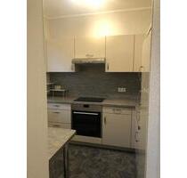 Wohnung in Schwarzenberg Heide - 290,00&nbsp;EUR Kaltmiete, ca.&nbsp; 56,00&nbsp;m&sup2; in Schwarzenberg/Erzgebirge (PLZ: 08340)