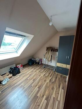 Foto - Doppelhaushälfte in Tostedt zur Miete