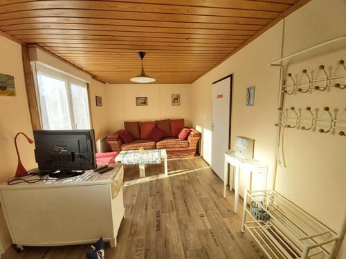 Foto - andere in Berlin