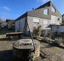 EFH auf Erbpacht -Provisionsfrei in Bauschlott zu verkaufen - Neulingen