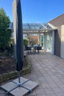 Foto - 9 Zimmer Einfamilienhaus in Neulingen