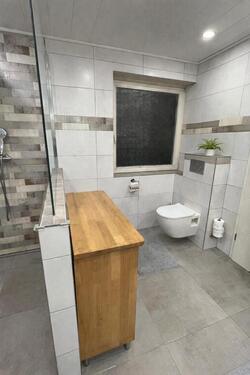 Foto - Einfamilienhaus in Neulingen zum Kaufen