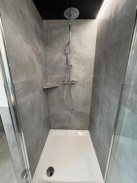 Foto - 3.5 Zimmer Etagenwohnung zur Miete in Bad Neustadt an der Saale