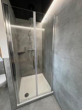 Foto - Etagenwohnung in Bad Neustadt an der Saale zur Miete