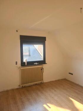 Foto - Wohnung mit 3,5 Zimmern zu vermieten