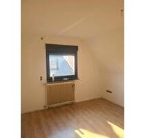 Wohnung mit 3,5 Zimmern zu vermieten - Lünen Brambauer