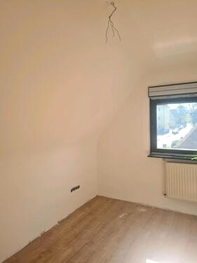 Foto - 3 Zimmer Etagenwohnung zur Miete in Lünen