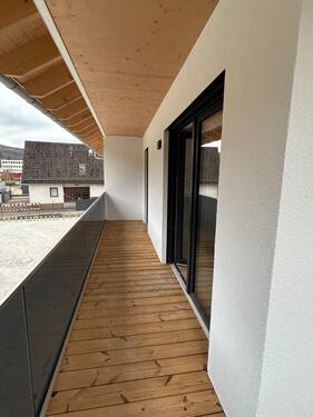 Foto - 2 Zimmer Erdgeschoßwohnung zur Miete in Schleiden