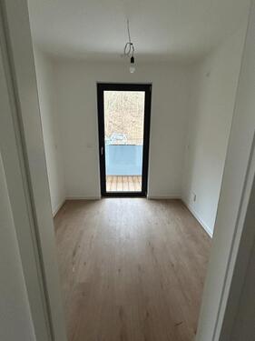 Foto - Erdgeschoßwohnung in Schleiden zur Miete