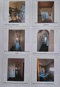 Foto - 2 Zimmer Dachgeschoß Wohnung zu vermieten in Winhöring