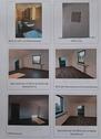 Foto - 2 Zimmer Dachgeschoßwohnung zur Miete in Winhöring